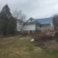 17 S Main St, Fair Haven, VT 05743 ID:15694527