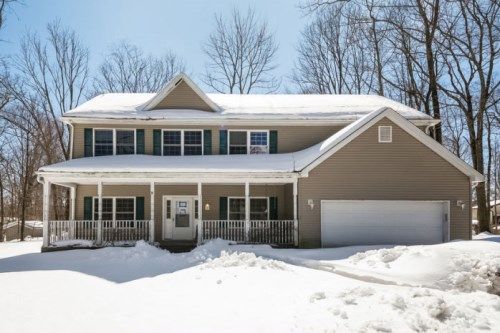 26 Olive Rd, Sparta, NJ 07871