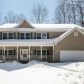 26 Olive Rd, Sparta, NJ 07871 ID:15704534