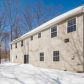 26 Olive Rd, Sparta, NJ 07871 ID:15704536