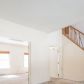 26 Olive Rd, Sparta, NJ 07871 ID:15704537