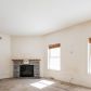26 Olive Rd, Sparta, NJ 07871 ID:15704539
