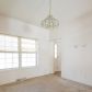 26 Olive Rd, Sparta, NJ 07871 ID:15704540