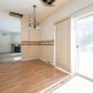 26 Olive Rd, Sparta, NJ 07871 ID:15704541