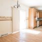 26 Olive Rd, Sparta, NJ 07871 ID:15704542