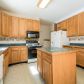 26 Olive Rd, Sparta, NJ 07871 ID:15704543