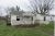 170 E Center St London, OH 43140