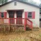 106 1st Ave, Winnsboro, SC 29180 ID:15362310