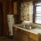 106 1st Ave, Winnsboro, SC 29180 ID:15362313