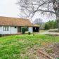 437 Bremen Garden Dr, Lexington, NC 27295 ID:15585299