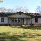 289 Caroline Ln, Guntersville, AL 35976 ID:15590631