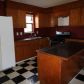 289 Caroline Ln, Guntersville, AL 35976 ID:15590633