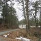 195 Cranberry Bog Rd, Danielson, CT 06239 ID:15680517