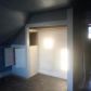 1715 Washington Ln, Davenport, IA 52804 ID:15637556