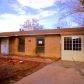 96 Logan St, Belen, NM 87002 ID:15681440