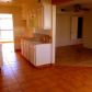 96 Logan St, Belen, NM 87002 ID:15681443