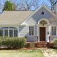 1029 N Virginia Ave, Atlanta, GA 30306 ID:15426990