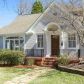 1029 N Virginia Ave, Atlanta, GA 30306 ID:15426992