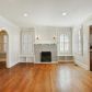 1029 N Virginia Ave, Atlanta, GA 30306 ID:15426993