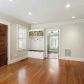 1029 N Virginia Ave, Atlanta, GA 30306 ID:15426994