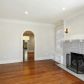 1029 N Virginia Ave, Atlanta, GA 30306 ID:15426995