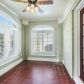 1029 N Virginia Ave, Atlanta, GA 30306 ID:15426996