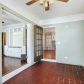 1029 N Virginia Ave, Atlanta, GA 30306 ID:15426997