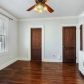 1029 N Virginia Ave, Atlanta, GA 30306 ID:15426998