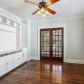 1029 N Virginia Ave, Atlanta, GA 30306 ID:15426999