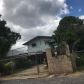 87-135 Lopikane St, Waianae, HI 96792 ID:15558790