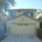 6537 Butterfly Sky St, North Las Vegas, NV 89084 ID:15673338