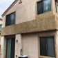 6537 Butterfly Sky St, North Las Vegas, NV 89084 ID:15673339