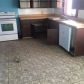 925 Avenue K, Ely, NV 89301 ID:15701075