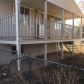 925 Avenue K, Ely, NV 89301 ID:15701077