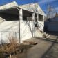 925 Avenue K, Ely, NV 89301 ID:15701078