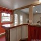 4510 Klondike Court, Anchorage, AK 99508 ID:14939344