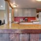 4510 Klondike Court, Anchorage, AK 99508 ID:14939347