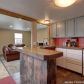 4510 Klondike Court, Anchorage, AK 99508 ID:14939349