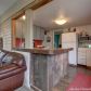 4510 Klondike Court, Anchorage, AK 99508 ID:14939350