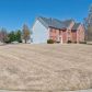 2634 Penders Ridge Trl, Ellenwood, GA 30294 ID:15550844