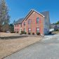 2634 Penders Ridge Trl, Ellenwood, GA 30294 ID:15550845