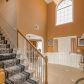 2634 Penders Ridge Trl, Ellenwood, GA 30294 ID:15550846
