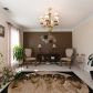2634 Penders Ridge Trl, Ellenwood, GA 30294 ID:15550847