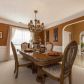 2634 Penders Ridge Trl, Ellenwood, GA 30294 ID:15550848
