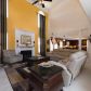 2634 Penders Ridge Trl, Ellenwood, GA 30294 ID:15550849
