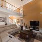 2634 Penders Ridge Trl, Ellenwood, GA 30294 ID:15550850