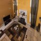 2634 Penders Ridge Trl, Ellenwood, GA 30294 ID:15550851