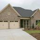 2388 Colby Ct, Snellville, GA 30078 ID:15632424