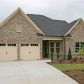 2388 Colby Ct, Snellville, GA 30078 ID:15632425