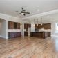 2388 Colby Ct, Snellville, GA 30078 ID:15632427